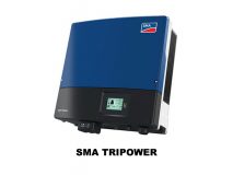 Jual Inverter On-Grid SMA Sunny Tri Power